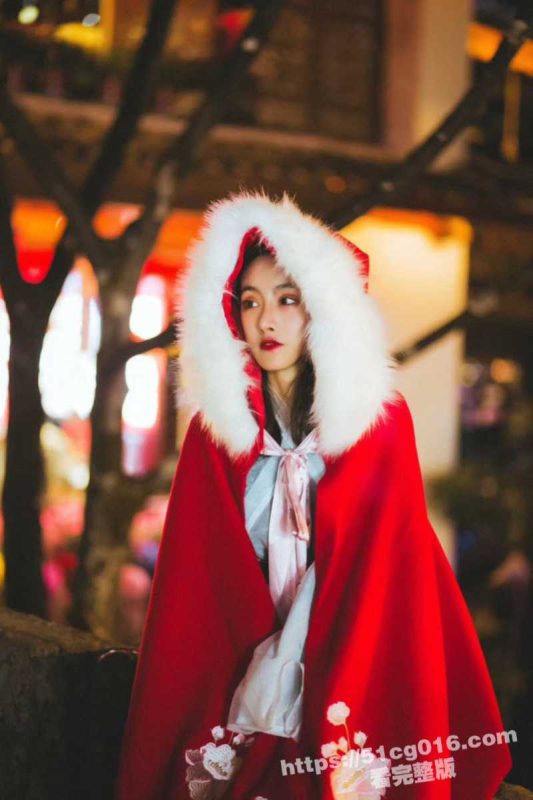 贵阳人妻陆悦汐！刚结婚的骚母狗还勾引男小三！玩的就是一个极限风骚！-51吃瓜网