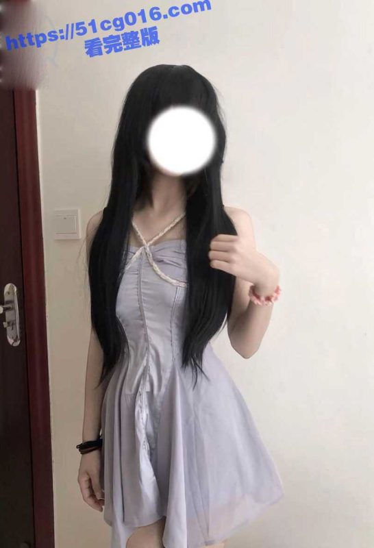 海角社区之把极品身材的邻家妹妹灌醉后将我的大屌无套插入到她的嫩穴中！嫩嫩的身材和大屁股太爽了！-51吃瓜网