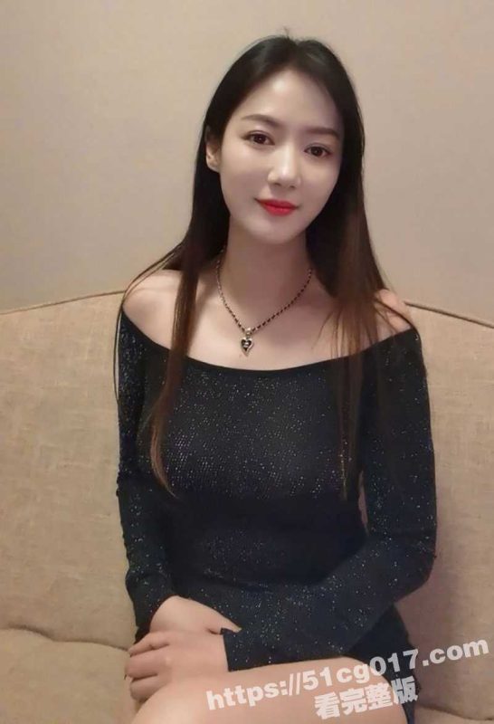 贵州贵阳极品九头身美腿少妇 宝儿 满分颜值一对狐媚眼天生的小三相 被土豪金主包养性爱自拍 附生活照!-51吃瓜网