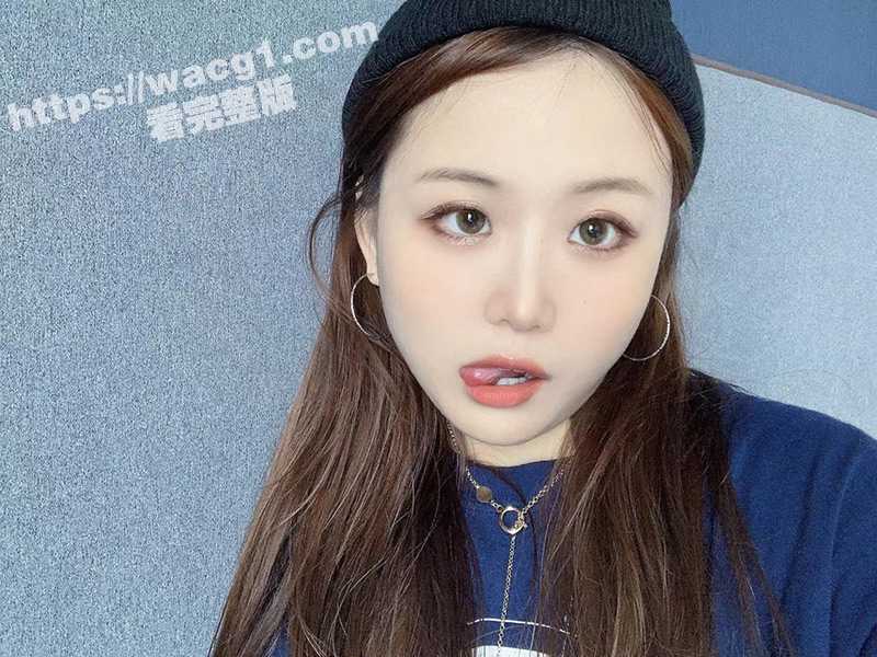 天津   高中反差小母狗  颜值清纯可爱  在家自拍揉奶扣逼  求着哥哥操她  非常的骚！！!-51吃瓜网