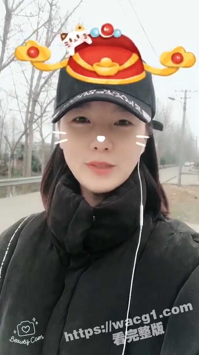 精选真实迷奸！三名猥琐病人垂涎美艳护士 合伙下药迷晕美女护士肆意玩弄 甚至三通内射！！！ - 51吃瓜网-51吃瓜网