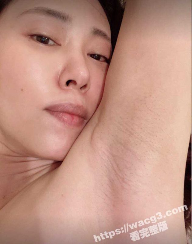 网红韵味美颜少妇 nanako合集 情趣自慰掰穴各种挑逗 全裸跳舞让人血脉喷张-51吃瓜网