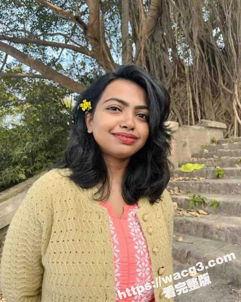 女性的人间地狱！印度女医生值夜班时惨遭奸杀！体内发现了150毫升精液，这得有多少人 - 51吃瓜网-51吃瓜网