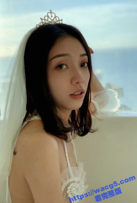 老公好大！山东青岛新娘母狗赵梦诗 婚礼前偷情前男友 白丝情趣无套抽插！-51吃瓜网