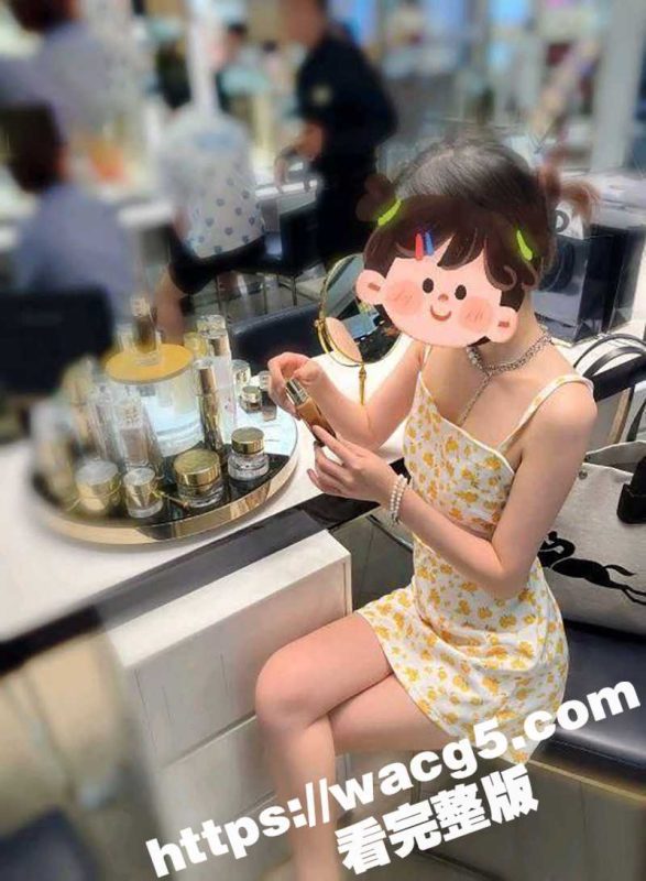 真实兄妹乱伦 表哥怒操娇嫩小堂妹 白嫩的娇躯被坏哥哥随意玩弄 高潮到抽搐 单听少女亢奋的呻吟声 都可撸射！-51吃瓜网