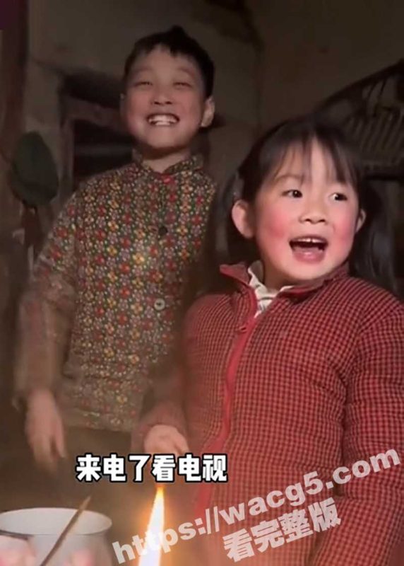 童年回忆录！黑白电视 弹溜溜 老鹰抓小鸡 跳皮筋 瓜友们你们都干过几件？时光一去永不回头往事只能回味 8090的我们在不知不觉中就都老了！-51吃瓜网