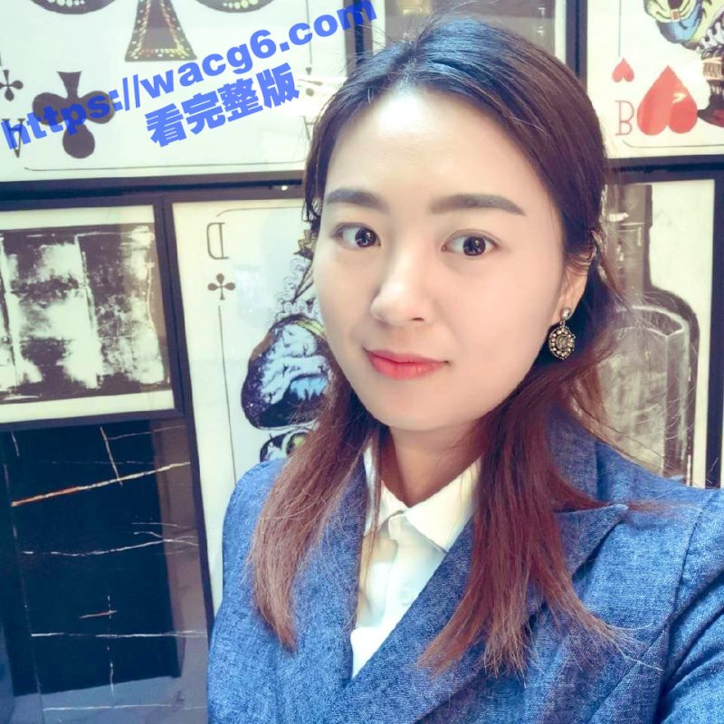 国外种马小伙 MrX200k 钟爱舔女人屁眼 在中国创下百人斩的成就 部分视频被泄露！-51吃瓜网