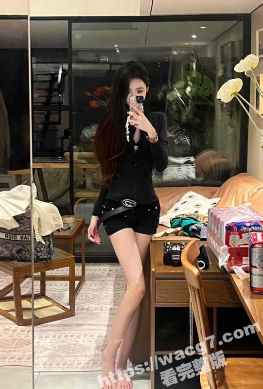 天津大学校花emlly 传闻是某金主调教的性奴母狗泄欲器 玩够后视频被曝光！-51吃瓜网