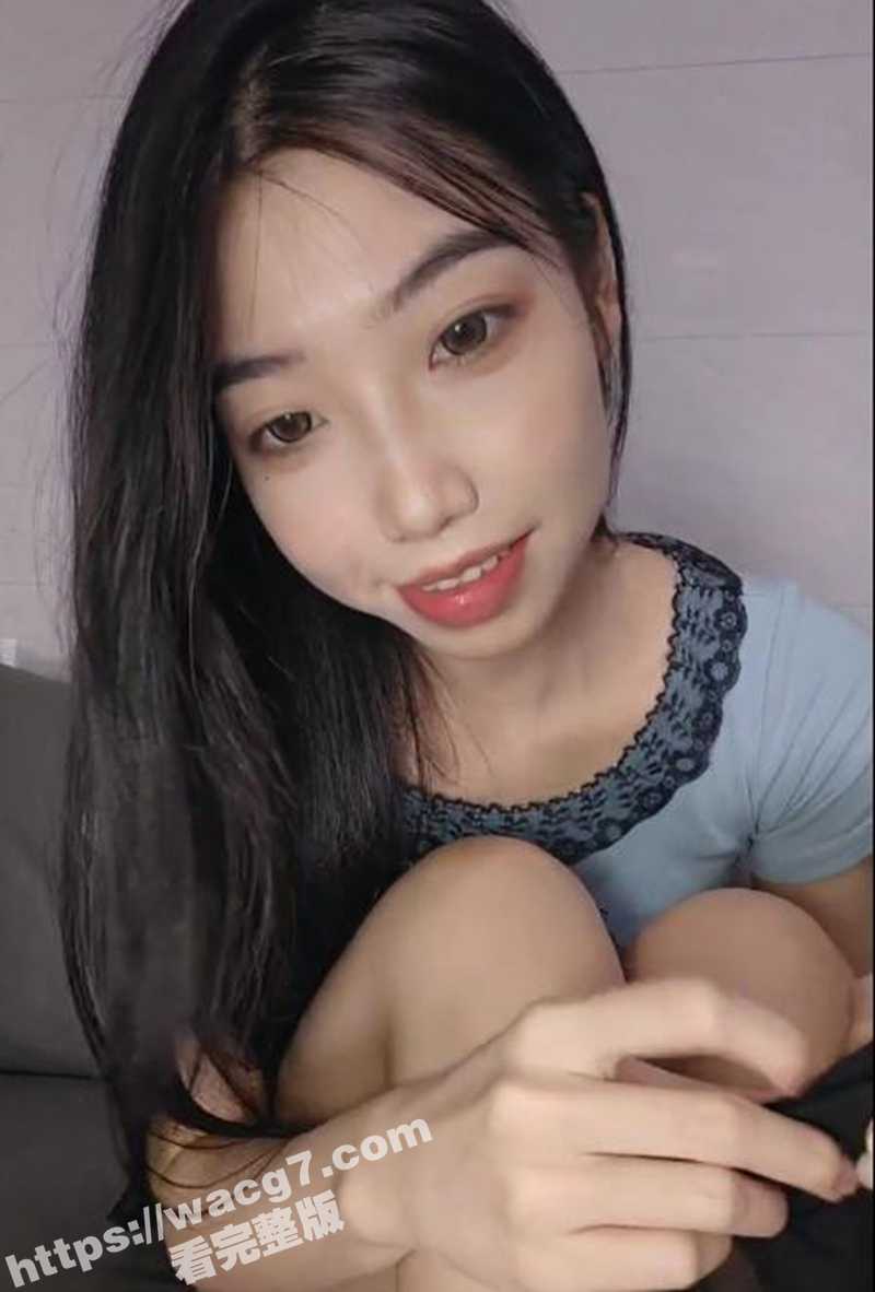 网红反差女神施施 超骚阿黑颜 黑丝长腿自慰喷水 花式高跟足交超会玩！ - 51吃瓜网-51吃瓜网