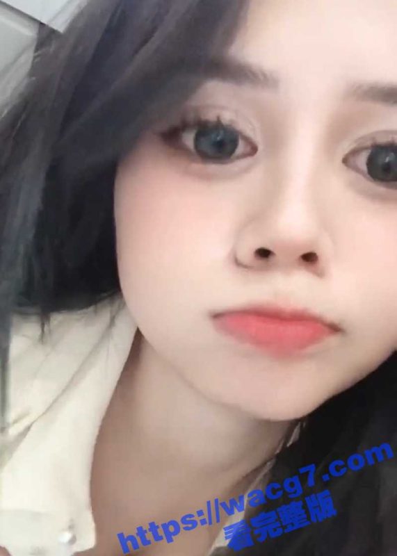 抖音高颜值小网红和金主爸爸约炮小骚货骑着大屌疯狂榨精 将精盆的职责发挥得淋漓尽致！这频率你能撑多久？-51吃瓜网