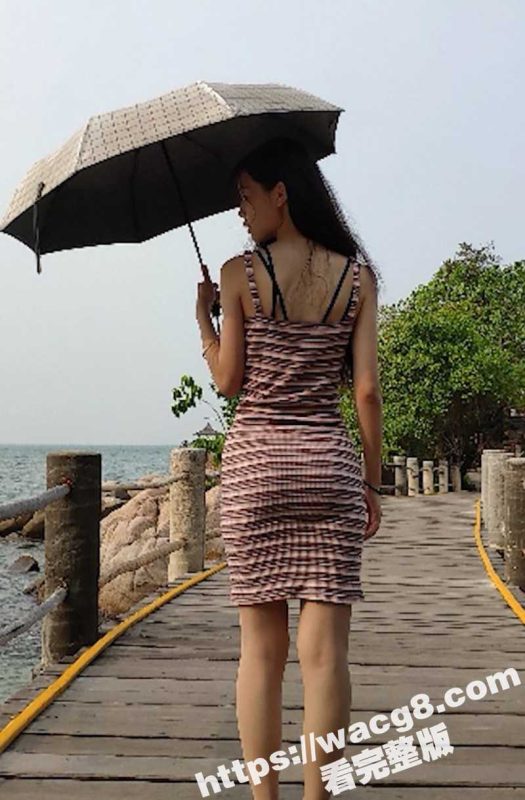 上海松江区体育老师 约炮校花留学生 性爱视频被外泄 搞得全校皆知 现在已经辞退了 但这校花身材是真顶啊-51吃瓜网