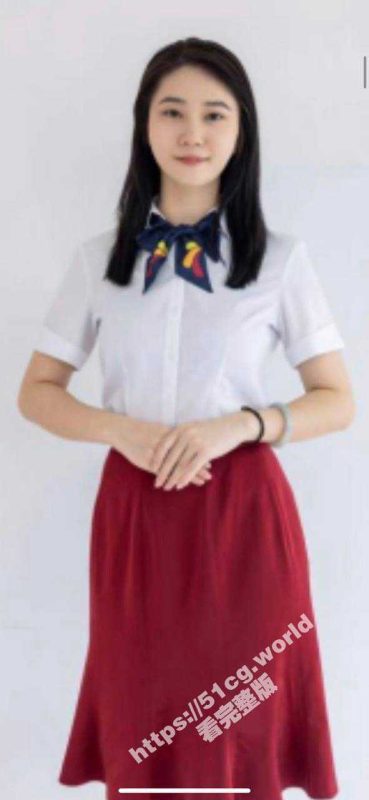 全网曝光！东莞市南城阳光第十小学 女海王老师殷某 私生活混乱被爆出-51吃瓜网