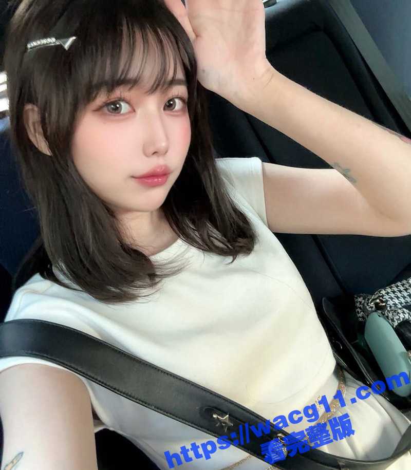 日本Twitch游戏主播妓女曝光！大眼美女ゆゆ崎下海拍片，极品身材被操扭曲浪叫！ - 51吃瓜网-51吃瓜网