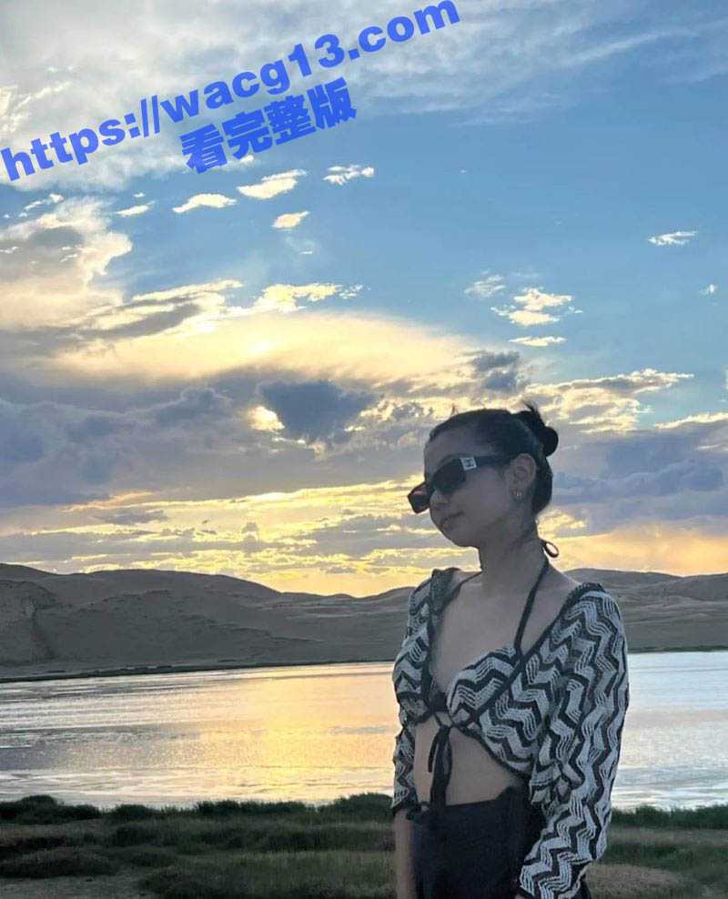 来看看6000约炮的石家庄20岁学生妹什么样 粉嫩的奶子和无毛嫩逼让人眼前一亮 听话照做样样精通! - 51吃瓜网-51吃瓜网