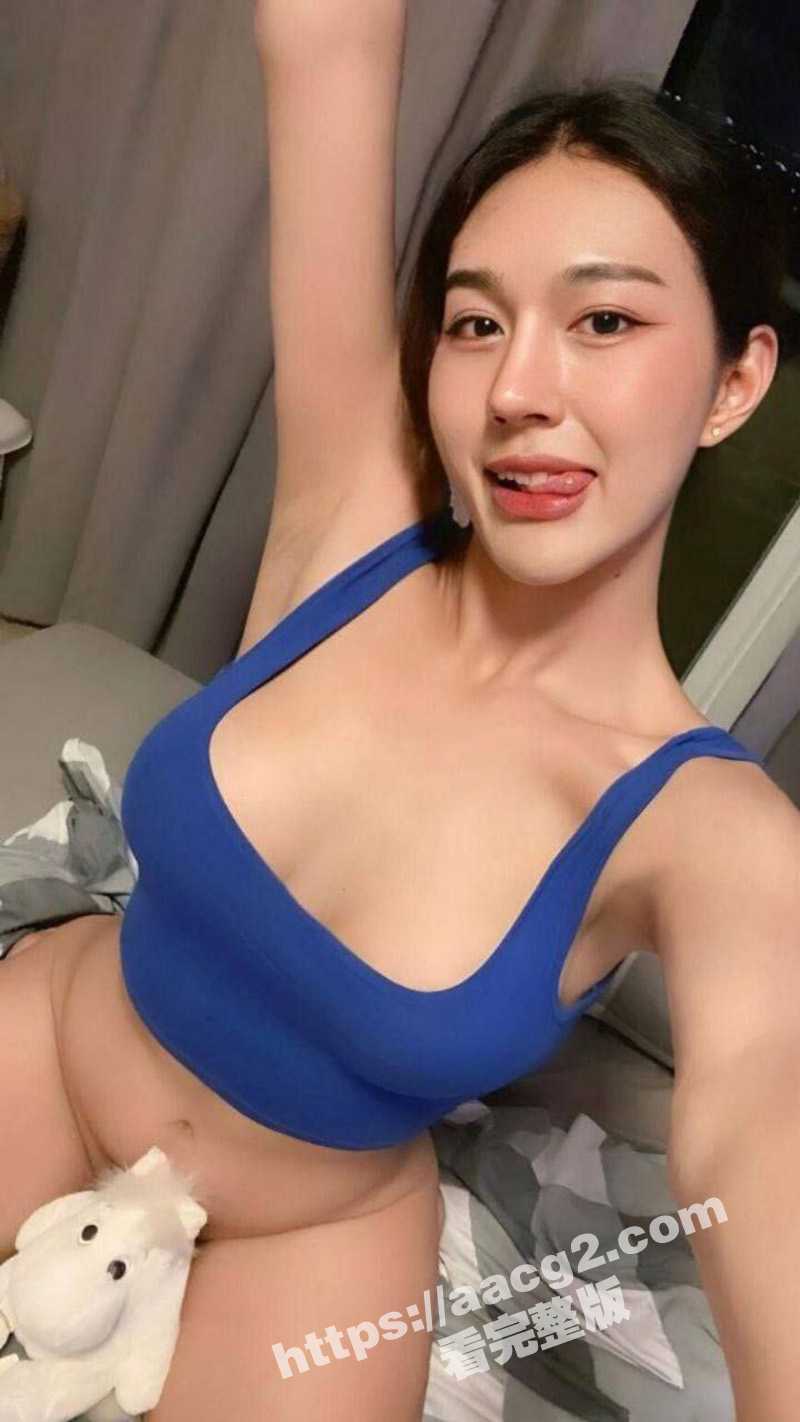 海外极品人妻不雅视频流出 精致小嘴深喉口交非常一流 美臀销魂到令人腿软 女上位疯狂骑乘榨精 反差到极致 - 51吃瓜网-51吃瓜网