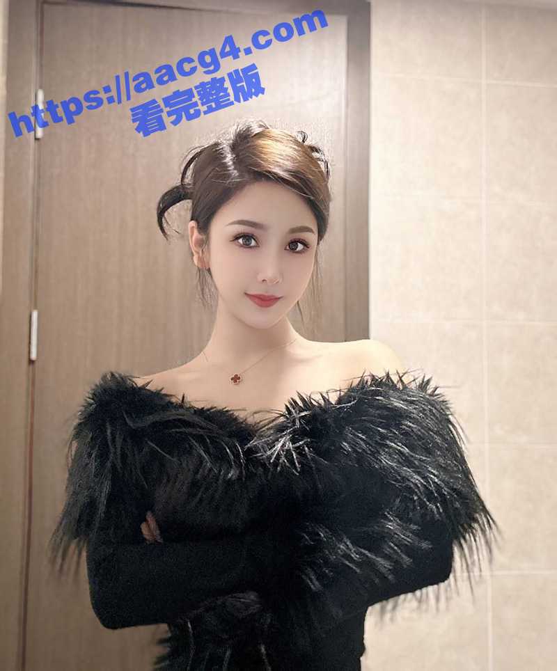 大神约炮顶级校花女神 蜂腰翘臀加马甲线 翘臀巨乳美腿修长 抓头发后入撞击 臀浪翻涌太骚了 - 51吃瓜网-51吃瓜网