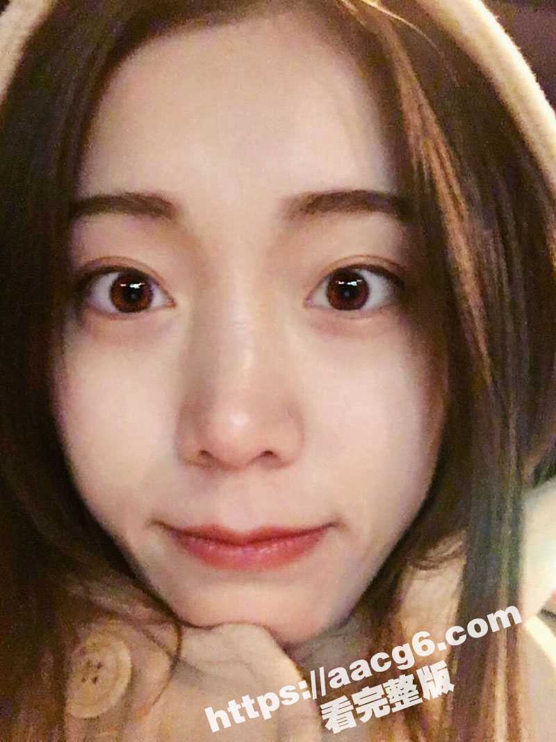 瓜友投稿 乱伦嫂子之熟女的诱惑 从第一次的偷情到现在的为所欲为... - 51吃瓜网-51吃瓜网