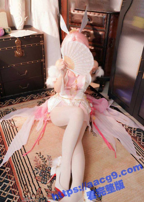 超级美少女 铃木美咲 最新高清视图 男友视角模拟足交 足控肉丝爱好者不容错过-51吃瓜网