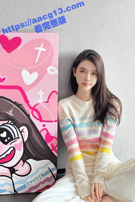 约啪大神Looks199 约炮极品身材网红妹 反差母狗高能对白 强制深喉被操的骚话连篇-51吃瓜网