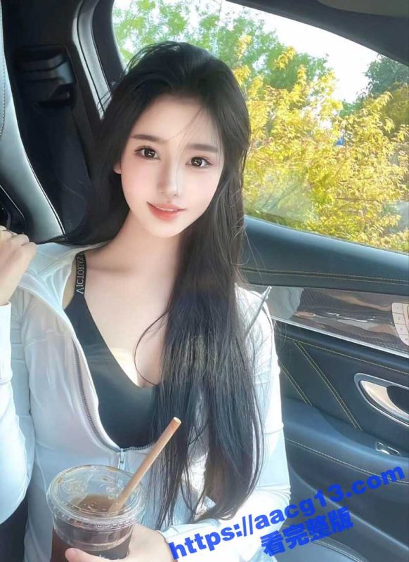 偷情极品尤物嫂子 模特身材大长腿老师 被小叔勾引酒店做爱 激情抽插白虎嫩穴 高潮喷水淫荡至极-51吃瓜网