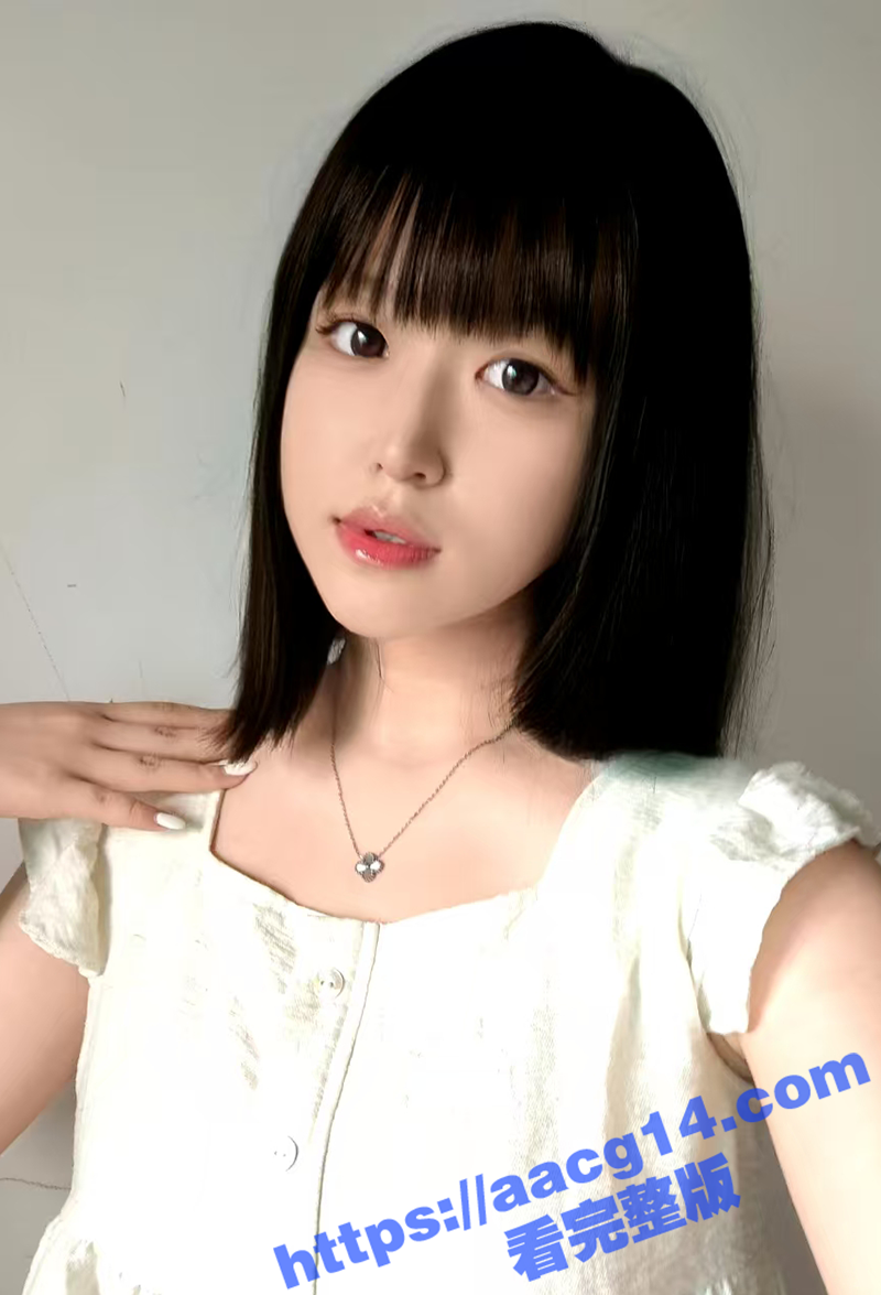 00后清纯校服嫩妹 白虎小穴渴望多个大鸡巴的轮奸 极品反差婊等你狠狠蹂躏 - 51吃瓜网-51吃瓜网