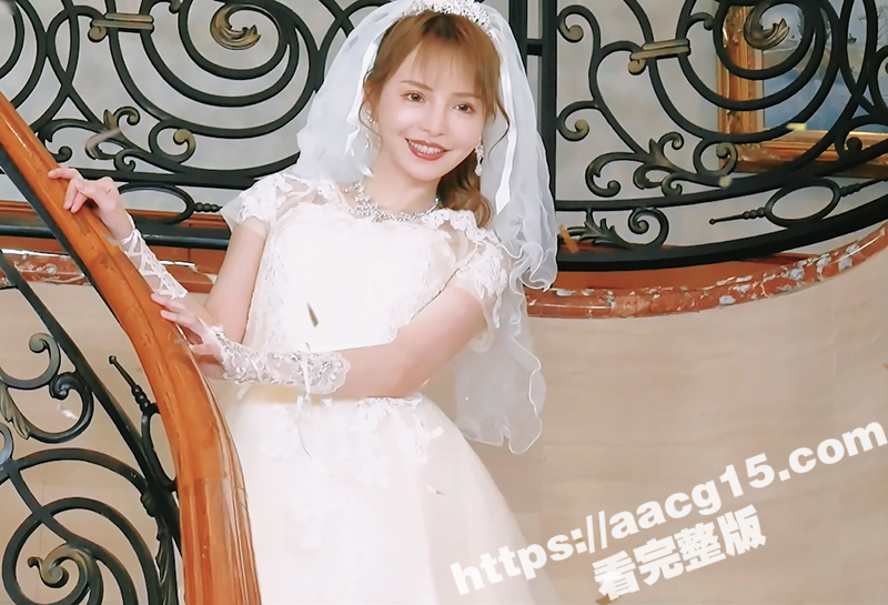 多位淫骚新娘无码性爱视频曝光 新颖音乐PMV卡点音乐形式 展示婚纱母狗被各种体位无套内射-51吃瓜网