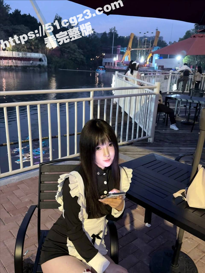 丧尽天良！年过半百禽兽舅舅猥亵20岁侄女 还想要她给自己怀女儿！真是畜生啊！ - 51吃瓜网-51吃瓜网