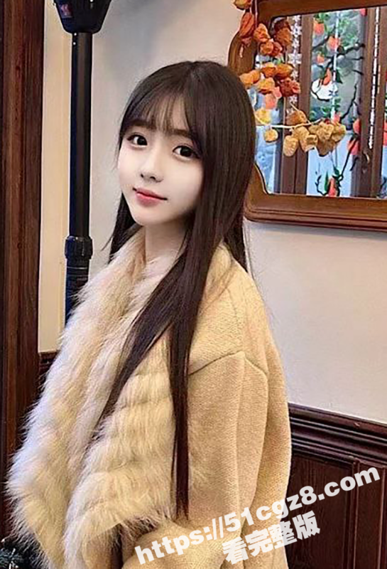 超嫩小仙女 不小心喷到啦 淫骚自慰 戴着肛塞用跳蛋挑弄阴蒂潮吹喷尿 各种性爱玩具刺激白虎嫩穴！-51吃瓜网