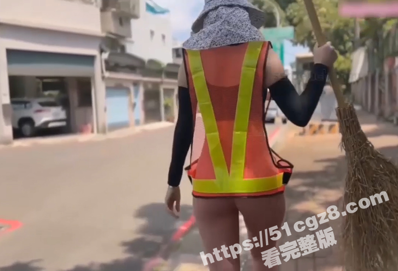 亚洲美臀天后艾莉剧情大片 化身性感清洁工欲求不满 勾引帅哥回家做爱榨精 三招之内让猛男缴械喷射!-51吃瓜网