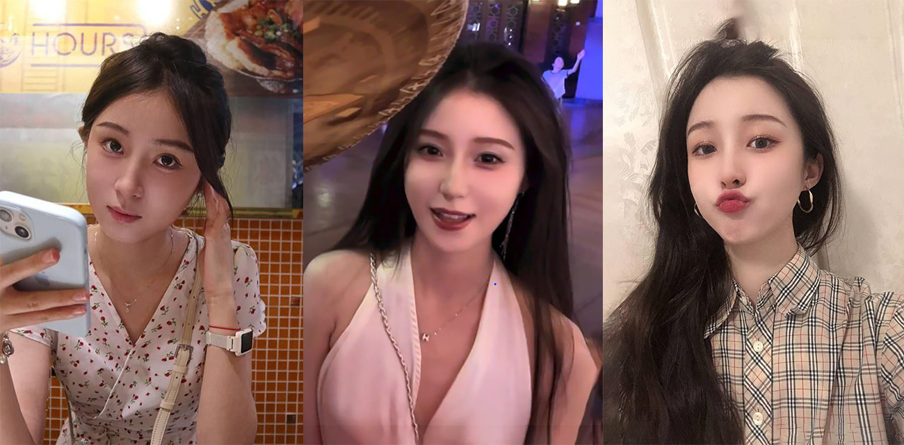 51吃瓜 2025/01/07 每日大瓜 TOP10 - 51吃瓜网-51吃瓜网