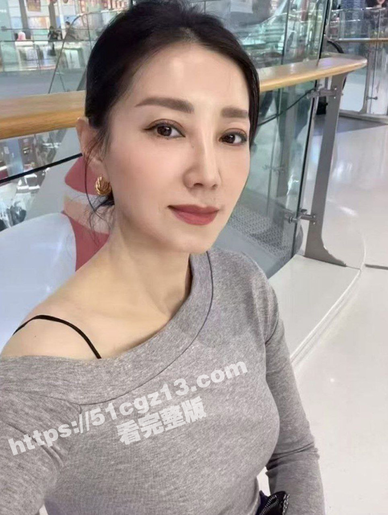 每日大赛之【老A6大赛】 欢迎各大瓜友来评审投稿 - 51吃瓜网-51吃瓜网