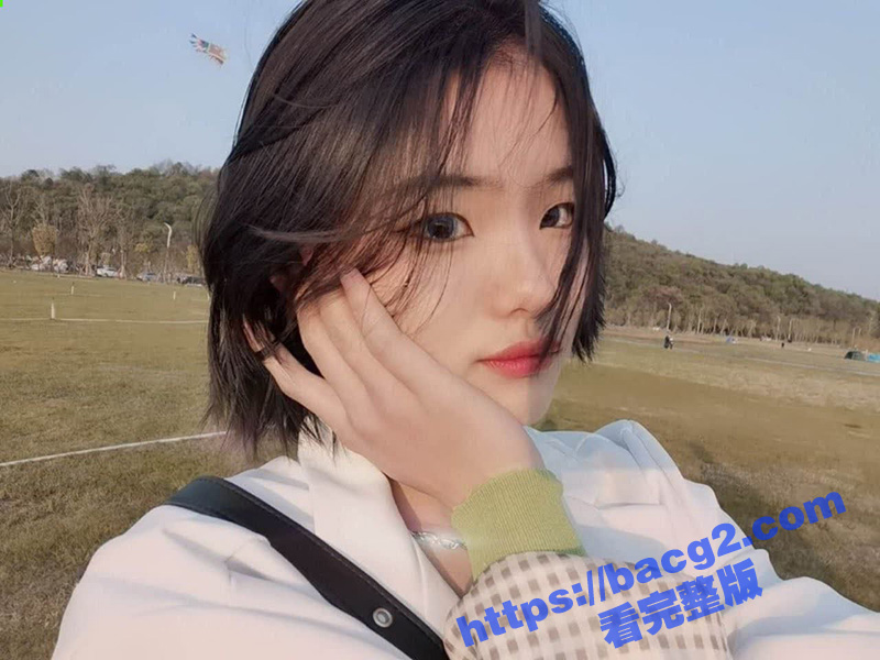 高颜值清纯女大学生 江婉莹 毕业后分手被渣男曝光 最喜欢口爆吞精骚货 每次做爱都要吃掉精液-51吃瓜网