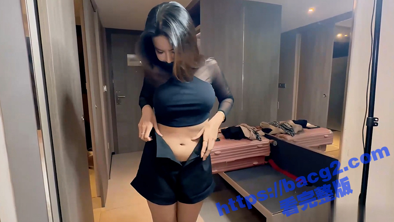 泰神啦 情色旅游第七弹 会讲中文的泰妹让恩凯兽性大发 洗澡时已迫不及待来一发！-51吃瓜网