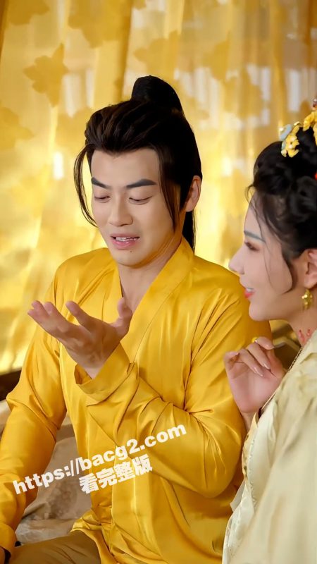 每日短剧《一力破乾坤》萧达穿越为大乾昏君 意外获得读心术坐稳皇位！-51吃瓜网