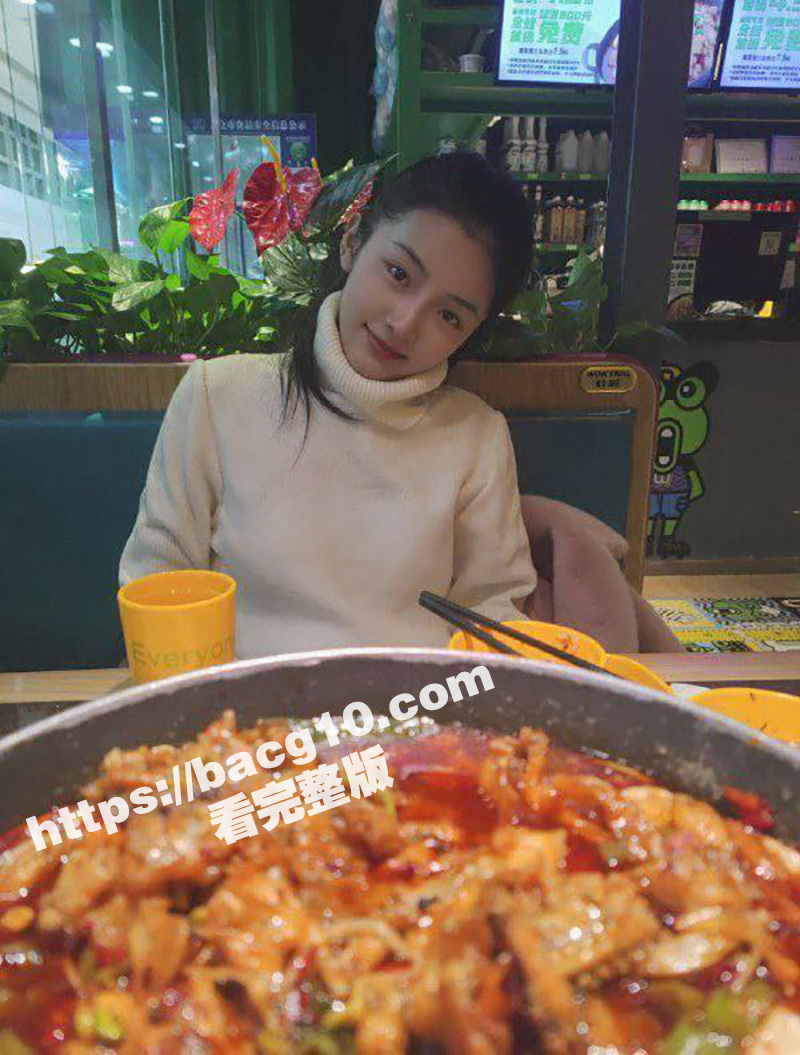 每日大赛之【舍不得删的极品大赛】 欢迎各大瓜友来评审投稿 - 51吃瓜网-51吃瓜网