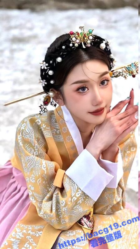 极品反差大学生 李雨昕 出轨偷情富二代性爱视频流出 娇小身躯被大屌疯狂抽插！-51吃瓜网