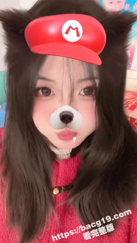 商丘职业技术学院 05年骚母狗裴梦娇 微胖大奶性瘾学生妹 网上撩骚勾引 扣穴摸奶视频流出-51吃瓜网