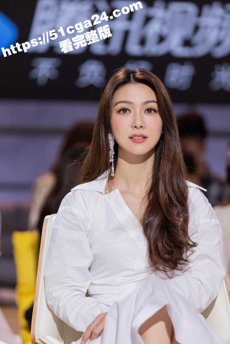 香港最后一个少女 薛凯琪 与富豪黑人男友同居3年多次出入酒店 性爱视频大曝光 兔子警官激战黑屌炸翻全网! - 51吃瓜网-51吃瓜网