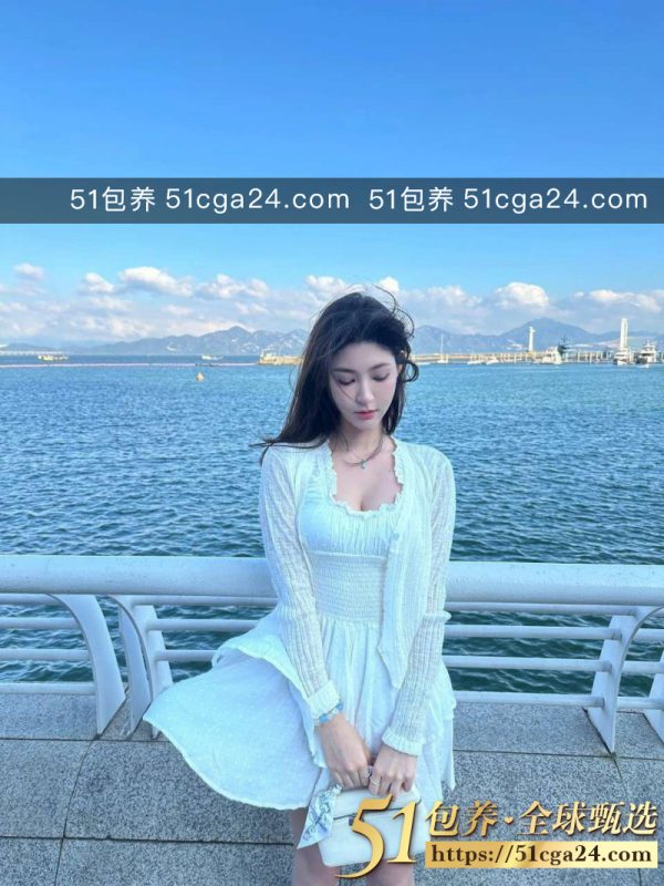 51包养 高端外围 | W1CD062604 成都 模特 全身冷白皮 三点超粉嫩 质量保真 假一罚十-51吃瓜网