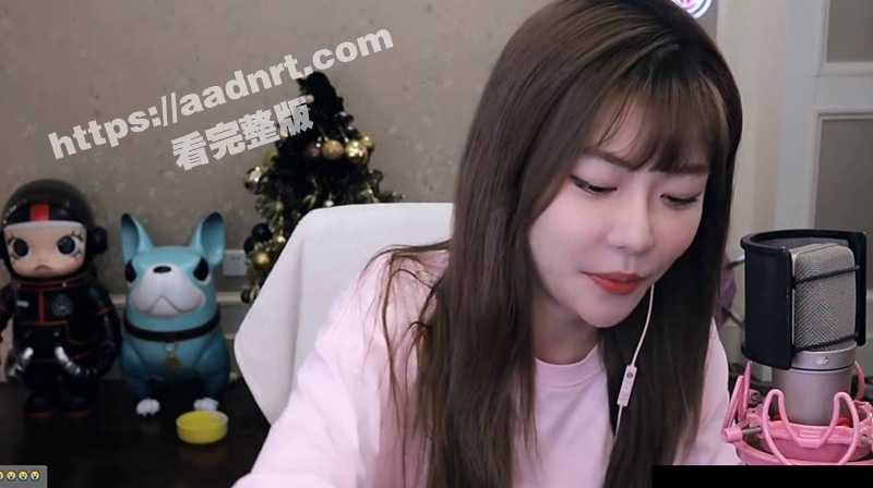 周姐为了饭碗道歉了！周淑怡掉粉200万 直播痛哭鞠躬道歉六分钟 我现在的状态是单身了！ - 51吃瓜网-51吃瓜网