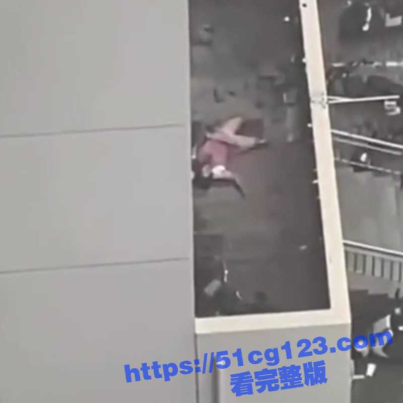 小区发现残肢！石家庄桥西区西三教牡丹园小区院内发现尸体残肢 吓坏众人-51吃瓜网