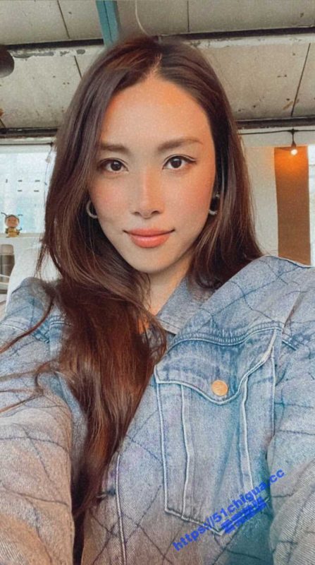 台湾情侣泄密 极品调教 极品模特女友被开发调教成小母狗极度反差-51吃瓜网