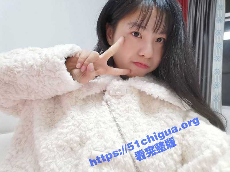 湖南长沙 小学老师 叶紫涵 不雅自拍视频流出！00后走进校园 男家长们开心极了！-51吃瓜网