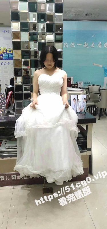 河北辛集市巨乳反差艺术生 王小宣 毕业后为生活只能当野模  与金主爸爸高清露脸性爱视频及大尺度淫照流出-51吃瓜网