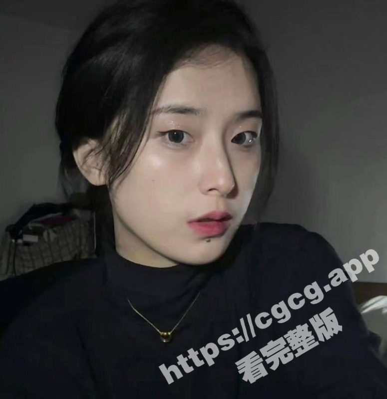 杭州艺术学院 爱舔屁眼的反差婊 程媛媛 soul约到的女大学生 特别喜欢舔屁眼的女神  怼脸实锤视频曝光-51吃瓜网