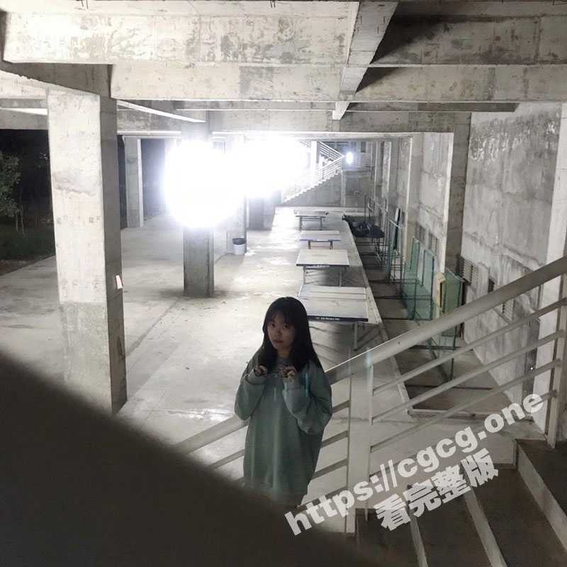 广东岭南职业技术学院 极品反差婊程思怡 生活费紧缺找金主3500一月包养 每天不回家忽悠前男友出去补习备战考研-51吃瓜网