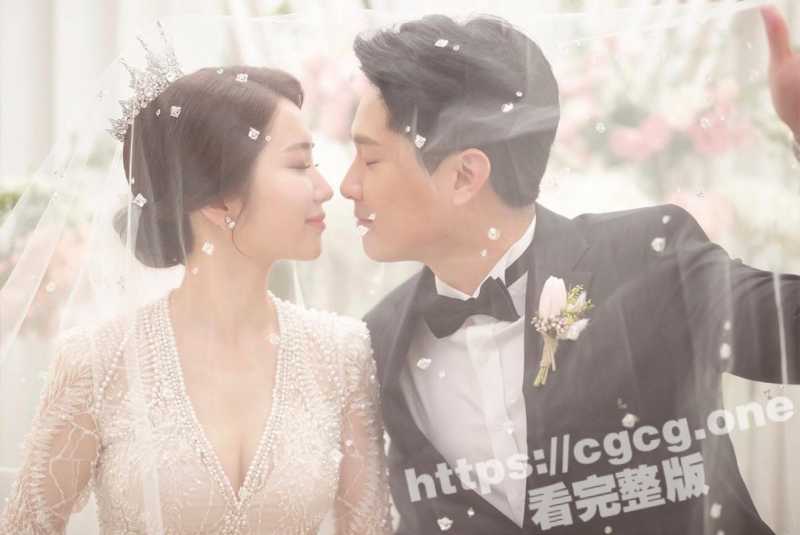 极品身材白富美空姐女神 与富二代男友各种体位露脸啪啪 自拍视频云盘被黑流出！-51吃瓜网