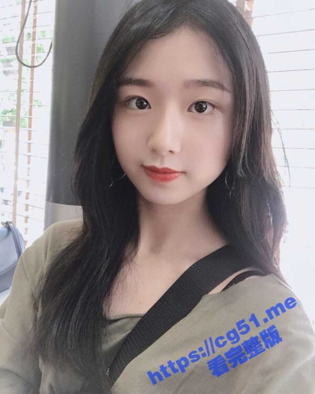 台湾台北市 第一女子高级中学校花 张睿娟 去厕所时被偷流出-51吃瓜网