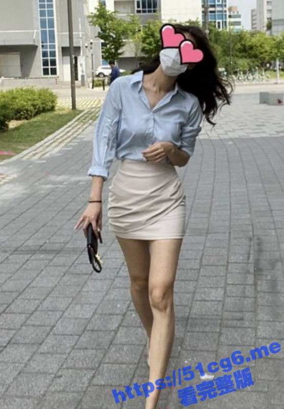 极品韩国少妇 背着老公和其他男人酒店玩3P被曝光！前怼后操好不刺激！-51吃瓜网