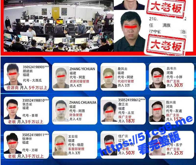 迪拜王子园区 B4公司被某黑客入侵 办公室监控记录 护照首页 个人照 电脑监控记录 全都被爆！-51吃瓜网